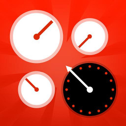 دانلود Clocks Game