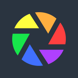 دانلود Photo Gallery & Album