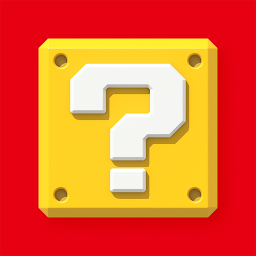 دانلود Nintendo Today!