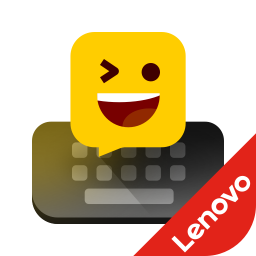 دانلود Facemoji Emoji Smart Keyboard-Themes & Emojis