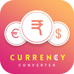 دانلود All Currency Exchange Rates