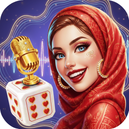 دانلود ‏‏‏‏‏‏‏منچی‌نو | منچ با چت صوتی