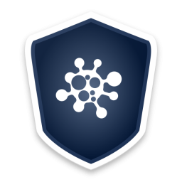 دانلود Anti Malware