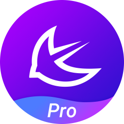 دانلود APUS Launcher Pro