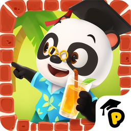 دانلود Dr. Panda Town: Vacation