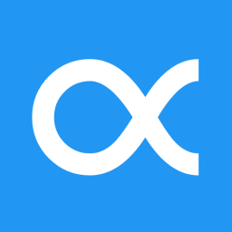 دانلود ShareIt (Share File, APK Fast) دانلود ShareIt (Share File, APK Fast)