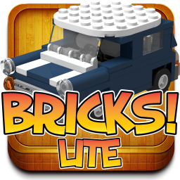 دانلود Bricks! Lite