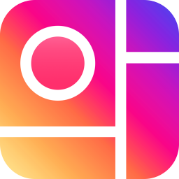Photo Collage Maker - Photo Editor, Pic Collage