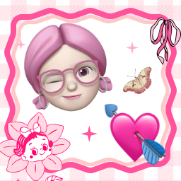 دانلود Emoji Maker Launcher