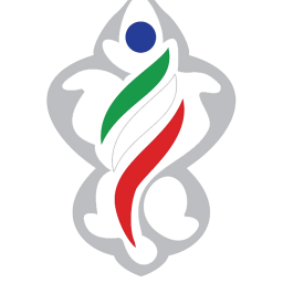 دانلود ‏‏‏ورزش همگانی