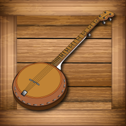 دانلود Toddlers Banjo