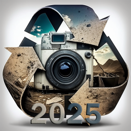 دانلود Deleted File Recovery دانلود Deleted File Recovery