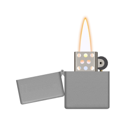 دانلود Lighter simulator