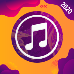 Free Ringtones 2020