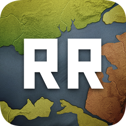 Rival Regions: world strategy of war and politics