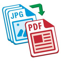 دانلود ‏تبدیل عکس به pdf