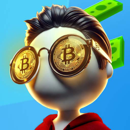 دانلود ‏‏‏‏‏‏‏بایک تو ماین - بازی بیت‌کوین