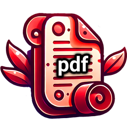 دانلود پی دی اف ساز |تبدیل عکس و متن به pdf