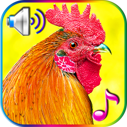 دانلود Funny Alarm Clock Ringtones