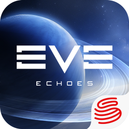 آیکون بازی EVE Echoes