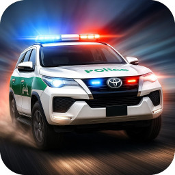 دانلود ‏‏‏کلانتر (گشت در منطقه )