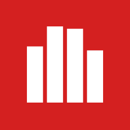 دانلود Bar Chart Maker