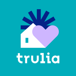 دانلود Trulia: Homes For Sale & Rent