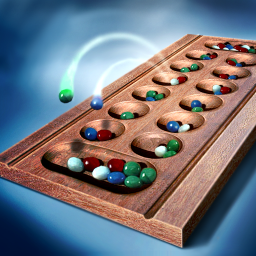 دانلود Mancala