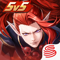 دانلود Onmyoji Arena