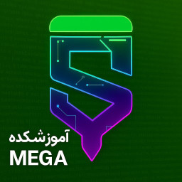 دانلود ‏آموزش اسکچور- آموزشکده مگا