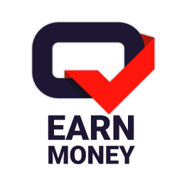 دانلود testerup - earn money