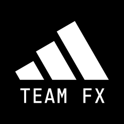 دانلود adidas TEAM FX