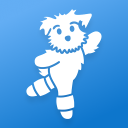 دانلود Barre | Down Dog