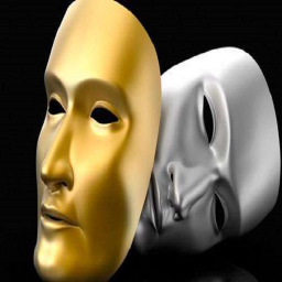 دانلود گناهان جوارحی یا بیرونی