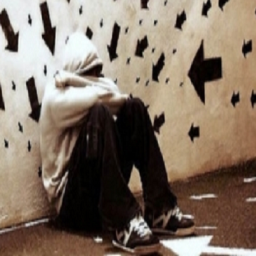 دانلود گناهان جوانحی یا درونی