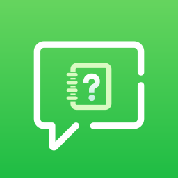 دانلود Message To Unknown Number