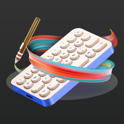 دانلود Translate & Smart Keyboard
