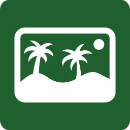 دانلود Gallery and album