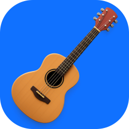 دانلود ‏ساز