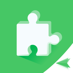 دانلود AirDroid Control Add-on