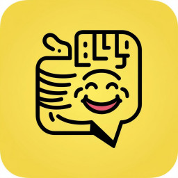 دانلود ‏‏جوکستان