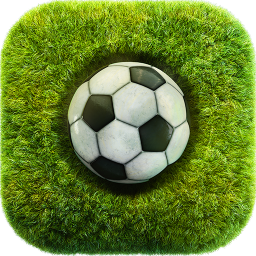 Soccer Strategy Russia Cup 2018 - Slide Soccer
