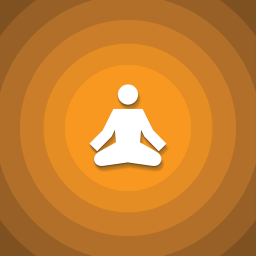 دانلود Simple Meditation Timer