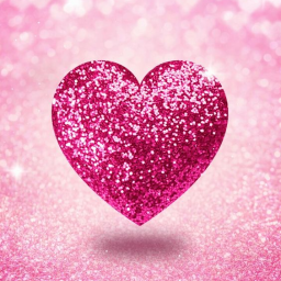 دانلود Love Wallpaper HD