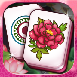 دانلود Mahjong Master Solitaire