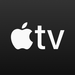 دانلود Apple TV