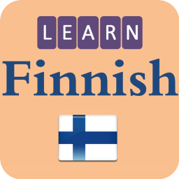 دانلود Learning Finnish language (les