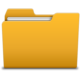 دانلود Files Manager - File Browser