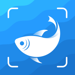 دانلود Picture Fish - Fish Identifier