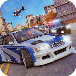 دانلود Police Chase Escape Mission دانلود Police Chase Escape Mission